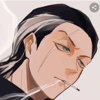 Akashi takeomi