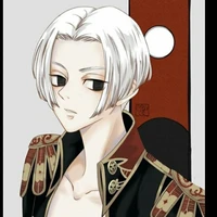 Sano ( Mikey )