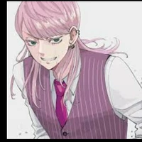 sazu ( tên nghiện thuốc )