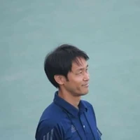 Masaaki Toma