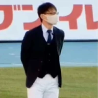 Ryuji Sato(Top)