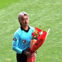 Murakami Nobutsugu