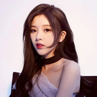 Hàn Thiên Băng