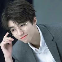 Hàn Thiên Ân(ah n9)