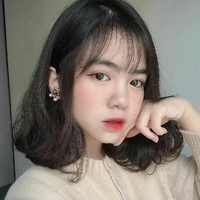 (quản lí)  Minh Hằng
