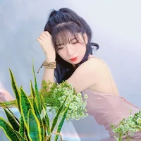 yến