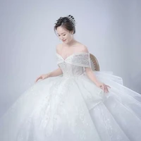 Thị Nhung