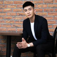 Dương