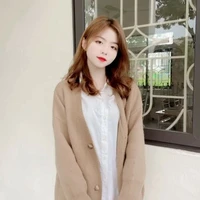 Thanh Tuyến