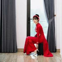 Ngọc Anh