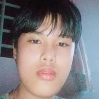 thầy giáo