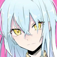 Rimuru Tempest