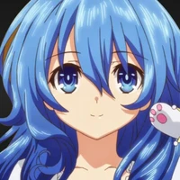 Age Yoshino