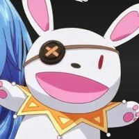 Yoshinon