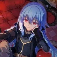 Ciel