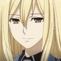 Kannaduki Kyouhei