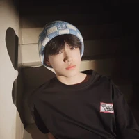 Trương Cực