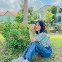 Thảo