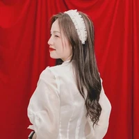 Nhung