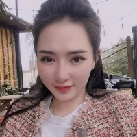 Nhung gem