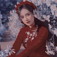 Thúy Quỳnh