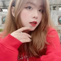 Tuyến