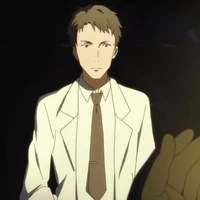 Kayaba AkihikoKayaba Akihiko