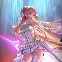Asuna