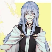Rimuru