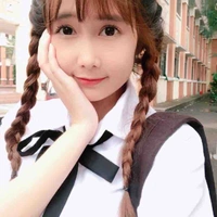 Quỳnh Anh