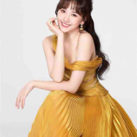 Hari[mẹ Tuấn]