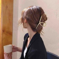 Phương Vy[Chị Tuấn]