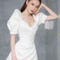 Nhã Phương[mẹ Y]