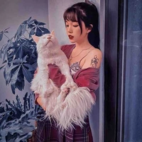 Ngọc Linh