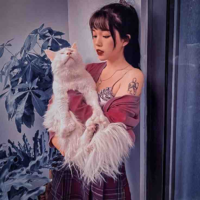 Ngọc Linh