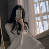 Yang Hanna