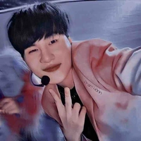Phương Tuấn