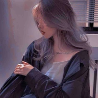 Hwang Y/N