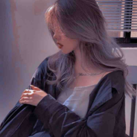 Hwang Y/N