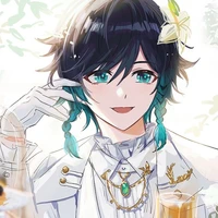 Venti