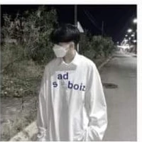 Kiệt