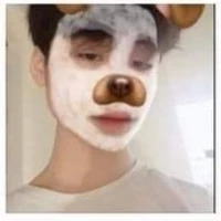 Tuấn