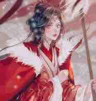 Tiểu Thiên Thiên