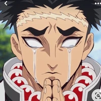 himejima Gyomei