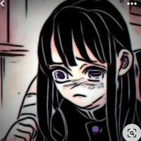 kanao-san <33