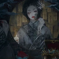 quỷ nào đó