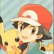 Satoshi