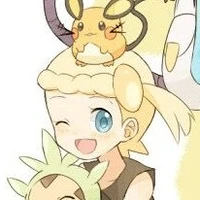 Yurika