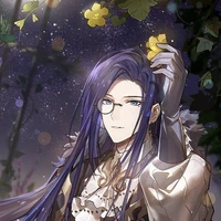 Toshiro_ba nu9