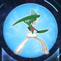 Erureido_Toshiro
